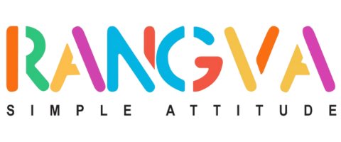 RANGVA