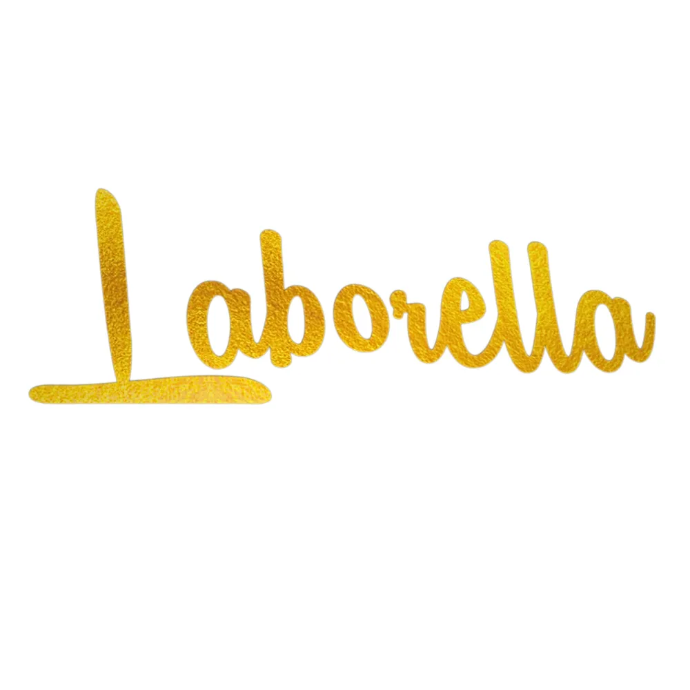 Laborella